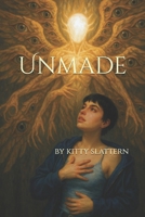 Unmade B0FN93V23K Book Cover