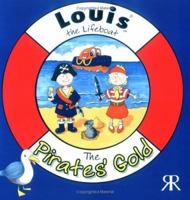 The Pirates' Gold 1841611174 Book Cover