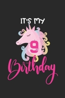 Palau (Micronesia) 1:170 000 / 105 000 Visitor's Guide & Dive Map, waterproof FRANKO, 2013 edition 1690901187 Book Cover