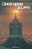 Once Upon a Lane 1711028452 Book Cover