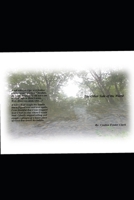 The Other Side of the World (Annihilation Series) 1694653420 Book Cover