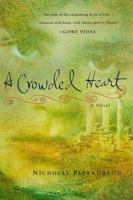 A Crowded Heart 0312186851 Book Cover