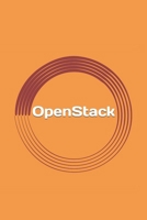 OpenStack: Creating Clouds From Novice to Pro! 1547104392 Book Cover