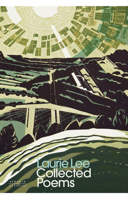 Collected Poems 0241625173 Book Cover