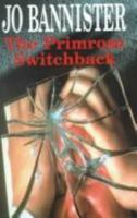 The Primrose Switchback 0727854895 Book Cover