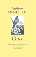 Once 1854114964 Book Cover