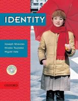 Identity 0194385744 Book Cover