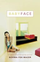 Babyface 0152062777 Book Cover