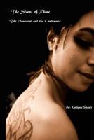 The Innocent and the Condemned 1480007838 Book Cover