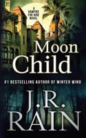 Moon Child 1546858296 Book Cover