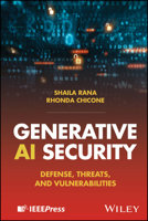 Triangulating AI Security 1394368488 Book Cover