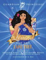 Princess Leilani and the Lanu Tree (Guardian Princesses) 0997665750 Book Cover