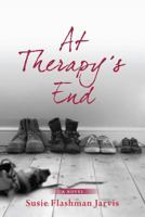 At Therapy's End 1909728306 Book Cover