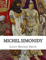 Michel Simonidy 1542584701 Book Cover