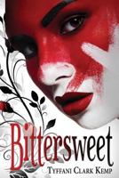 Bittersweet 1537553089 Book Cover