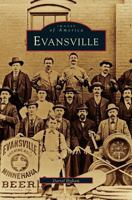 Evansville 0738539236 Book Cover