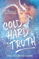 Cold Hard Truth 0807580856 Book Cover