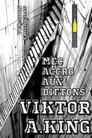 Mec accro aux biftons B0CQR5MRS6 Book Cover