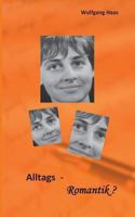 Alltags-Romantik? 3732246639 Book Cover