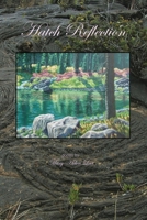 Hatch Reflection 1470085046 Book Cover