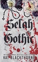Selah Gothic B0CZJ1WTXH Book Cover