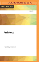 Architect 1713606909 Book Cover