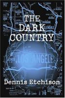 The Dark Country 0425071367 Book Cover