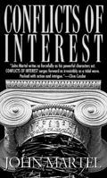 Conflicts of Interest 0671890948 Book Cover