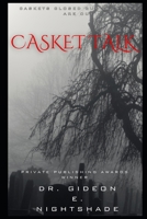 Casket Talk B0DB17PYCW Book Cover
