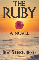 The Ruby 1081885718 Book Cover