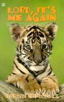Lord It's Me Again 0882706667 Book Cover