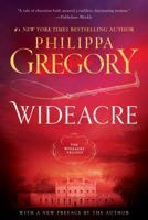 Wideacre
