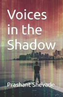 Voices in the Shadow null Book Cover