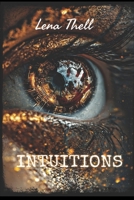 Intuitions B0B4S86879 Book Cover