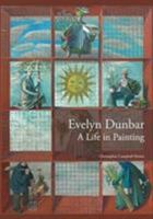 Evelyn Dunbar: A Life in Painting 152620584X Book Cover
