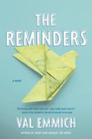 The Reminders 0316317020 Book Cover