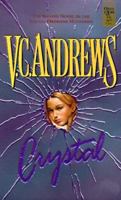 Crystal 0671020307 Book Cover
