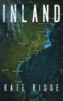 Inland 1961905078 Book Cover