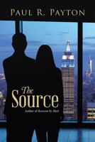 The Source 1483460657 Book Cover