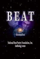 BEAT Generation 1951053222 Book Cover