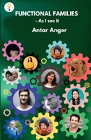 Functional Families As I See It B0F51VYSFV Book Cover