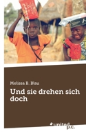 Und sie drehen sich doch null Book Cover