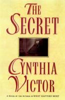 The Secret 0525940340 Book Cover