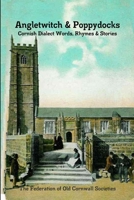 Angletwitch and Poppydock 0902660411 Book Cover