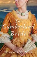 The Cumberland Bride 1683226917 Book Cover