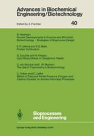 Relativistic Quantum Theory of Atoms and Molecules 3662151014 Book Cover