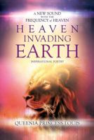 Heaven Invading Earth 1498496008 Book Cover