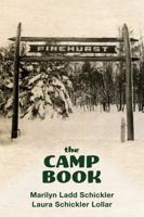 The Camp Book B0FGQ392Y5 Book Cover