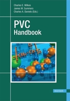 PVC Handbook 1569903794 Book Cover