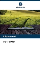 Getreide 620406312X Book Cover